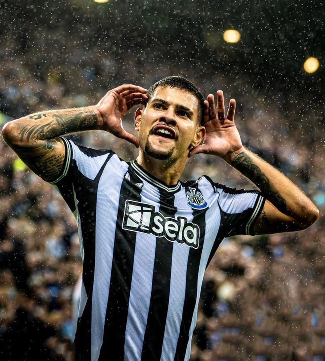 خاص 🔴 : برونو غيمارايش هدف حقيقي لنادي الاتحاد وراموس بلانيس ، النادي في مفاوضات مع اللاعب ووكيل أعماله منذُ أكثر من شهر ، اللاعب متردد في فكرة الإنتقال للدوري السعودي ويراها خطوه مبكره في مسيرته