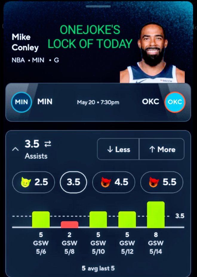 Joseph Fields tweet media