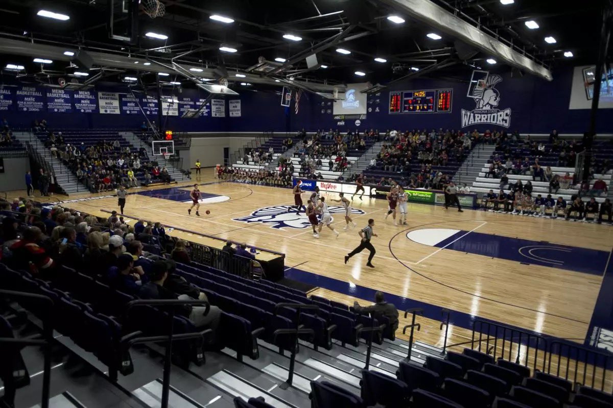 Andre Norris tweet media