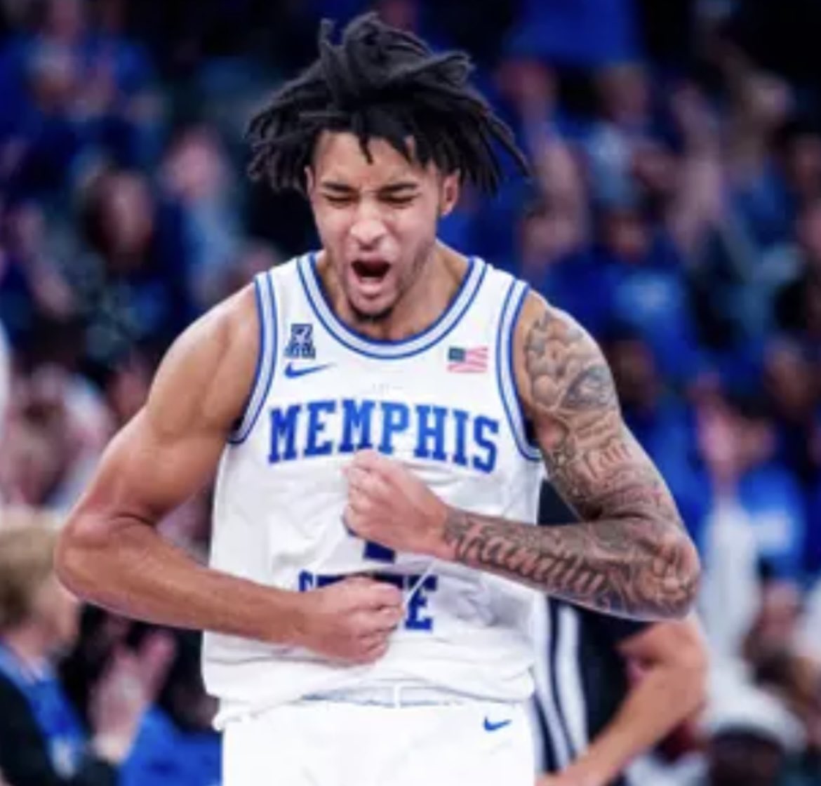 Best duo in college basketball next year. 
Lets make it happen.

#D5ToState
#HaggertyToState