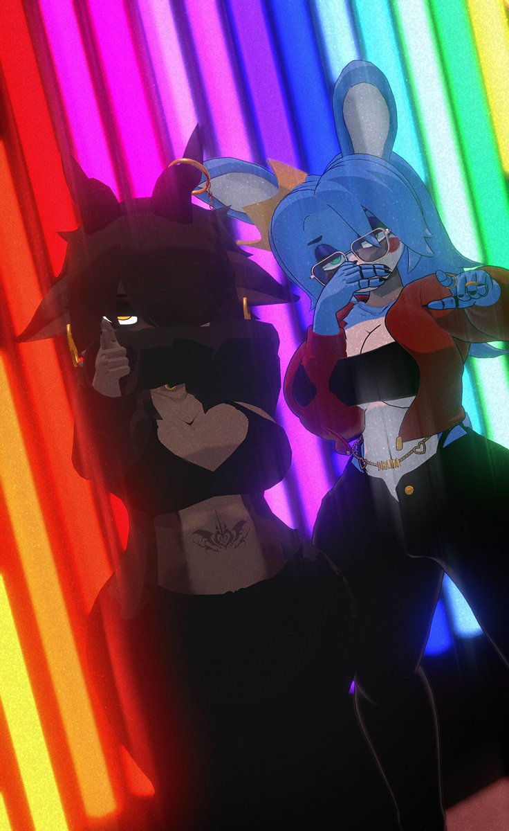 𝓽𝓱𝓮 𝓸𝓷𝓵𝔂 𝓭𝓻𝓪𝓶𝓪 𝔀𝓸𝓻𝓽𝓱 𝓱𝓪𝓿𝓲𝓷𝓰 𝓪𝓻𝓸𝓾𝓷𝓭

<a href="/DramaVRR/">Drama</a> 🐰