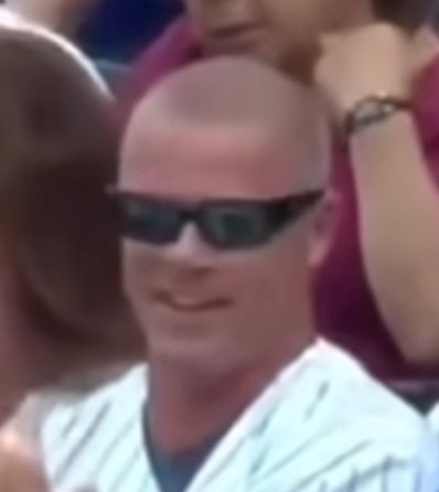 Quick worst guy ever reminder