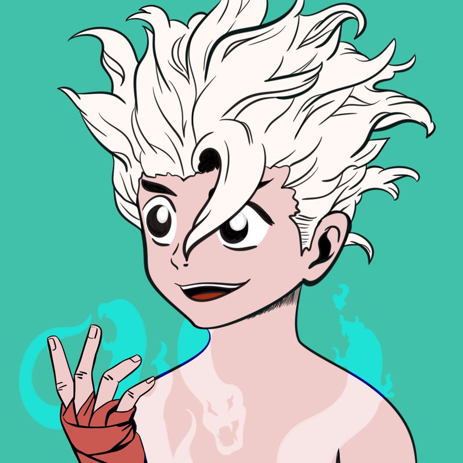 ALPHA ➛ <a href="/Roionhyper/">ROI</a>

A Low supply Free Mint Anime collection

Details
Supply: 800
No: FREE 
Chain: <a href="/HyperliquidX/">Hyperliquid</a> 
Website: soon 

Grateful to the team for giving our community a chance.

Check discord for raffle 🚂