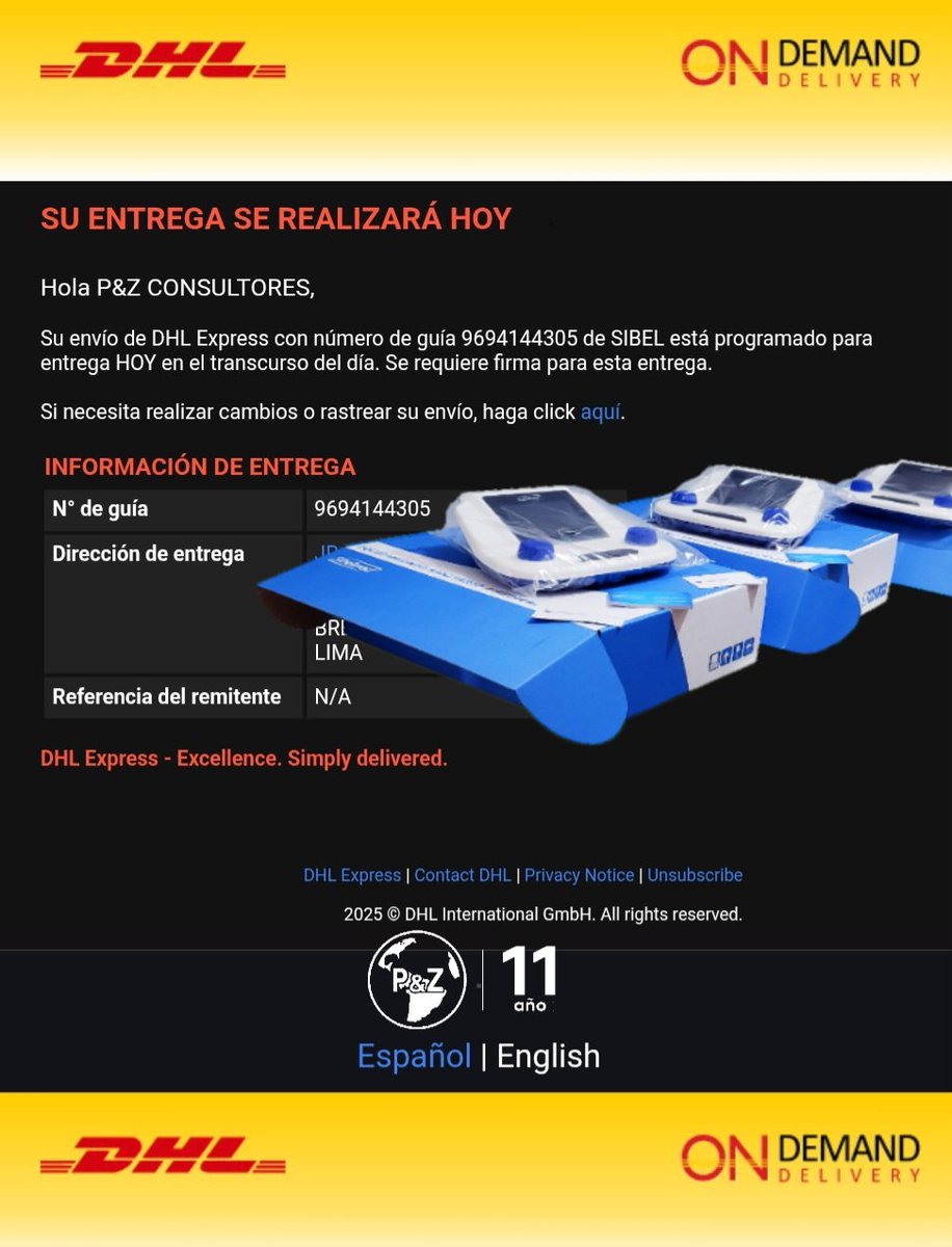 PyZconsultores's tweet photo. 🔴🔵
La Droguería P&amp;Z Consultores
tu casa importadora de confianza‼️

Presenta la importación parcial de #AUDIOMETROS Sibelmed

QTY Pc            :  4 https://t.co/ids6jaPftS
