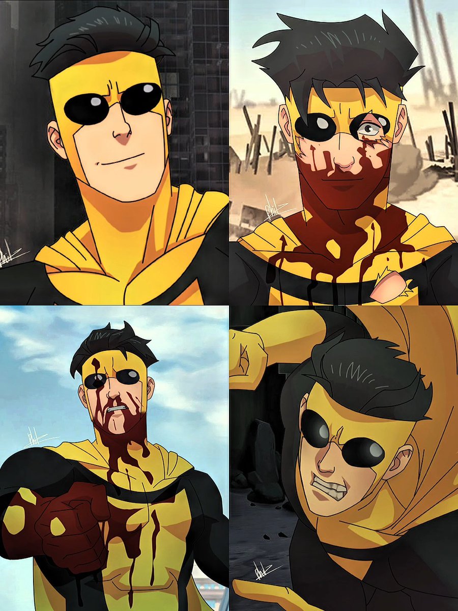 This is my Sinister related work. I drew it wrong. I'm sorry. I'll make up for it by drawing Sinister as you told me to. Okay? Don't scold me
😭😭🙏🙏🙏