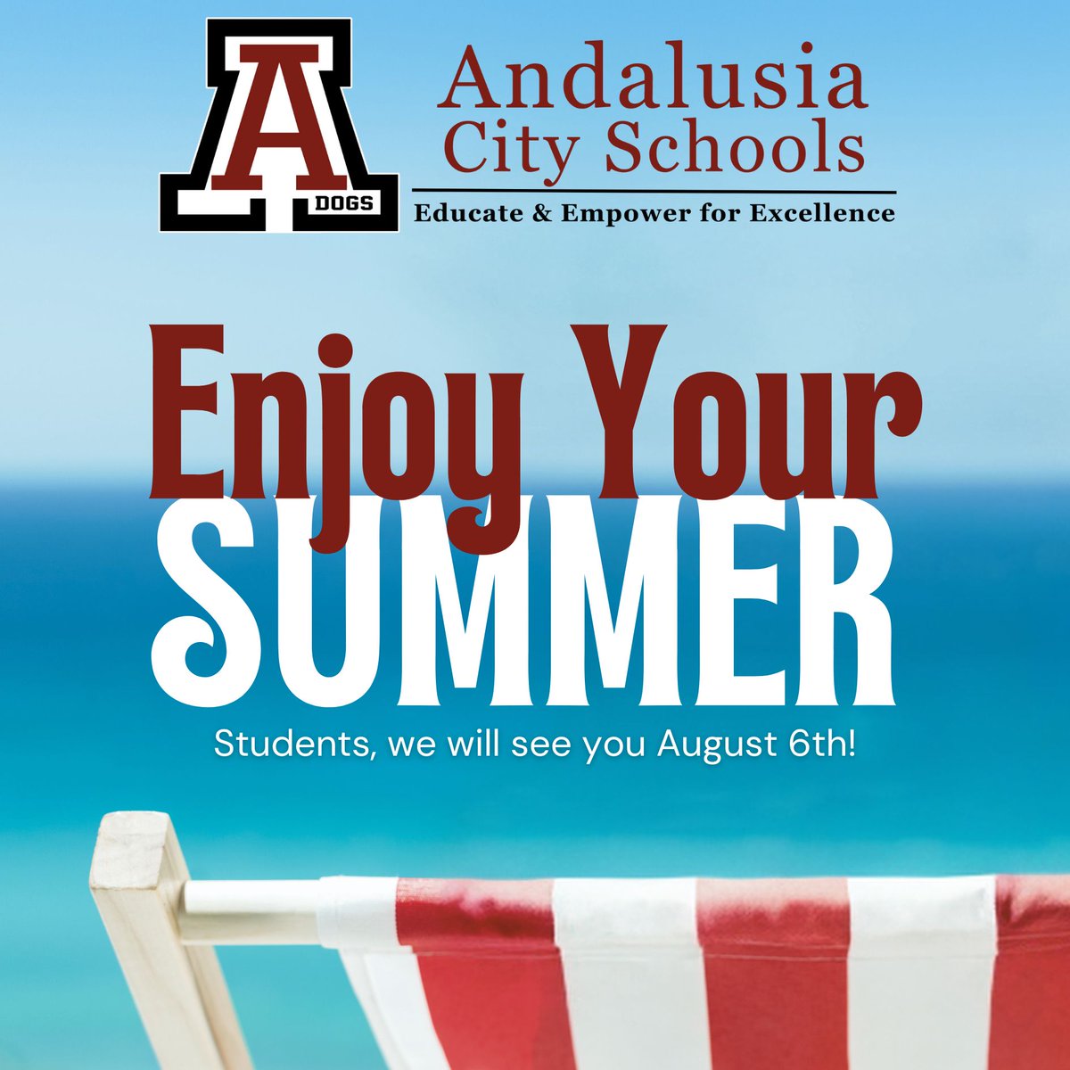 Andalusia City Schools (@andalusiacs) on Twitter photo 