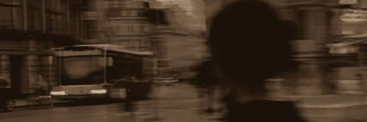 “varmak istediğin yerde, beklenen olmak.”