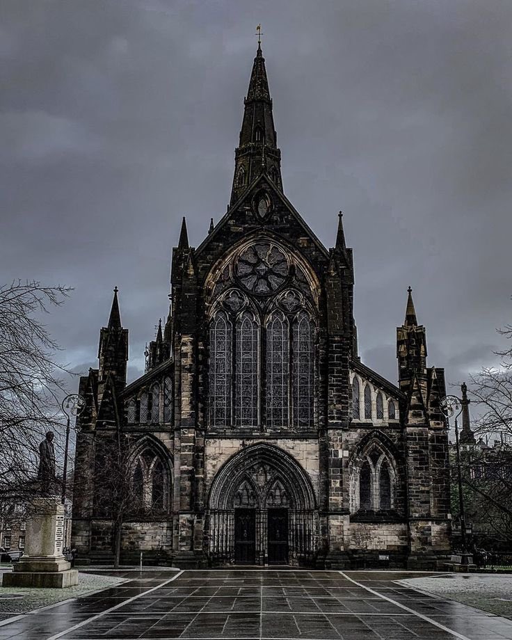 censor_uk's tweet image. Glasgow Cathedral ✝️
Glasgow, Scotland 🏴󠁧󠁢󠁳󠁣󠁴󠁿