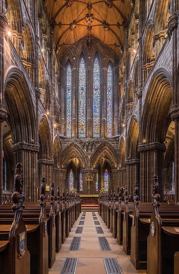 censor_uk's tweet image. Glasgow Cathedral ✝️
Glasgow, Scotland 🏴󠁧󠁢󠁳󠁣󠁴󠁿