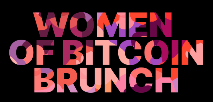 Digital Mining Solutions (@digminsolutions) on Twitter photo <a href="/DigMinSolutions/">Digital Mining Solutions</a> is attending the *Women of Bitcoin Brunch* at <a href="/TheBitcoinConf/">The Bitcoin Conference</a> in Las Vegas next week!
Who else is joining? Let's catch up! <a href="/DigMinSolutions/">Digital Mining Solutions</a> is attending the *Women of Bitcoin Brunch* at <a href="/TheBitcoinConf/">The Bitcoin Conference</a> in Las Vegas next week!
Who else is joining? Let's catch up!