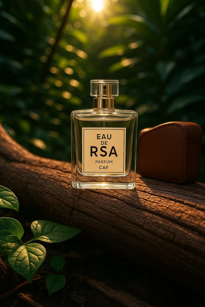 <a href="/hichembkhh/">Eren..</a> 🤣 🤣