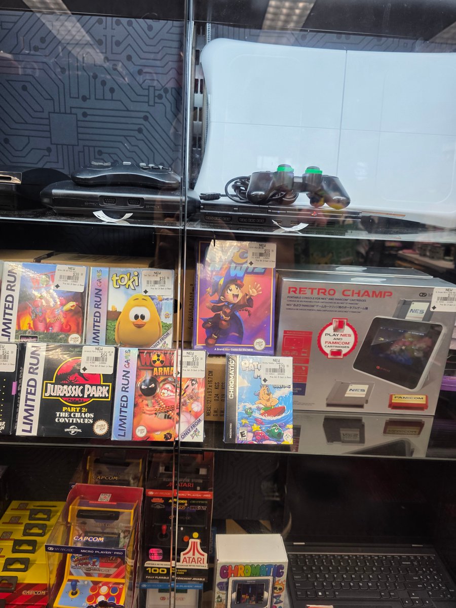 ア・ル・プ tweet media