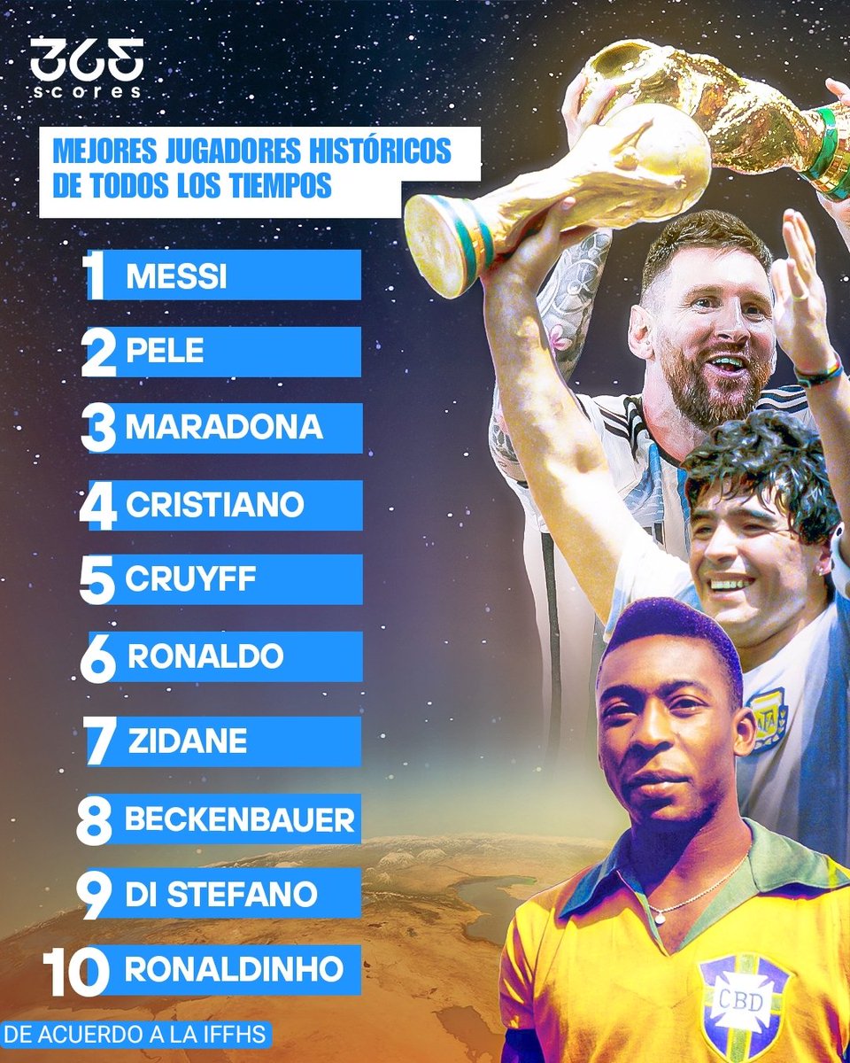 Antonio Nelli tweet media