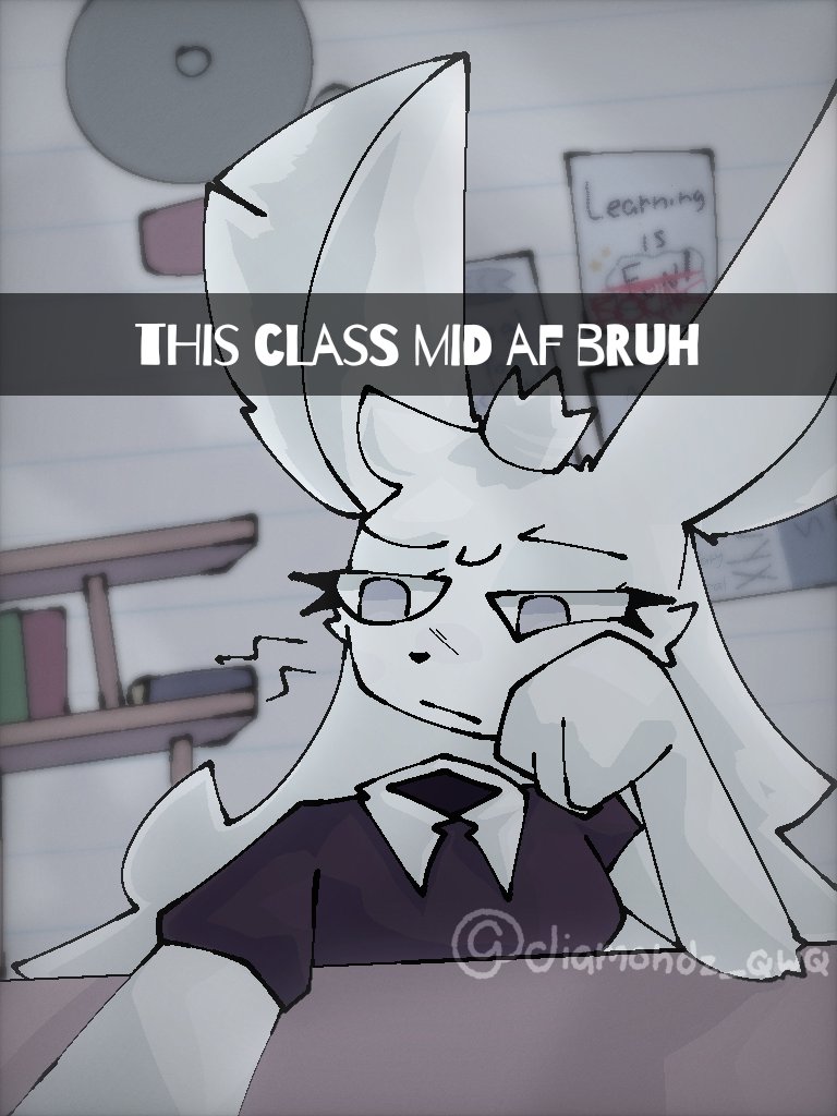 diamondz_qwq's tweet image. this class mid af bruh

#fpe #fundamentalpapereducation #fpepetunia