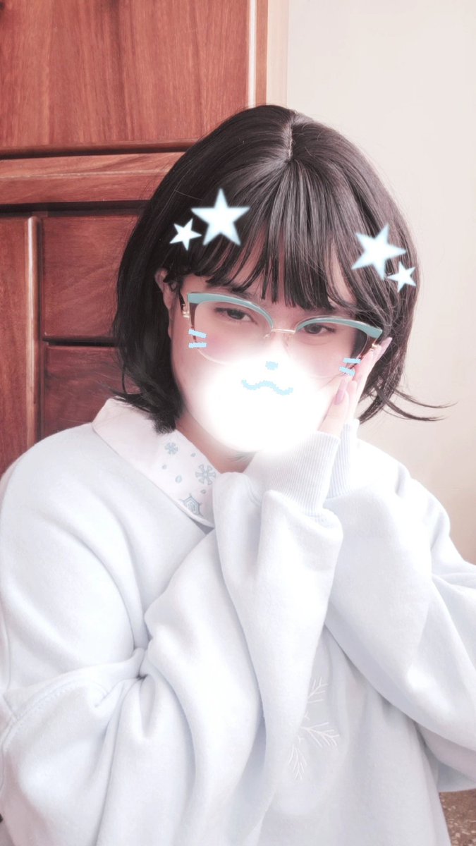 Sailor ☆ tweet media