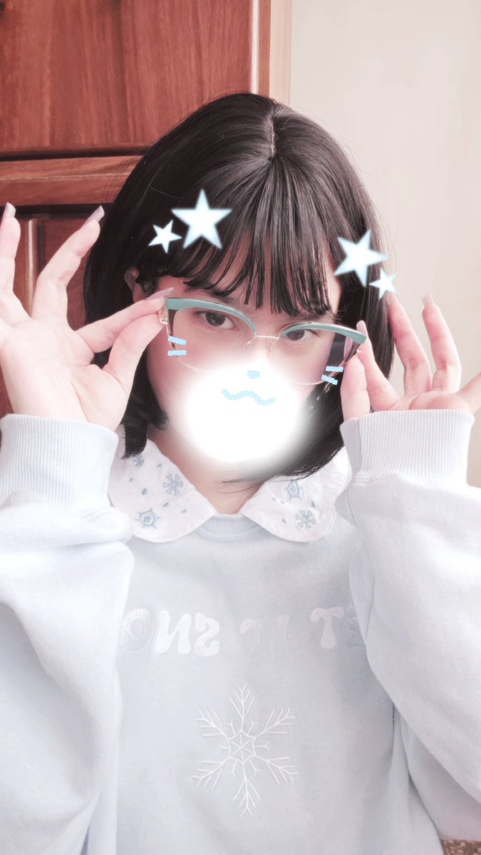 Sailor ☆ tweet media