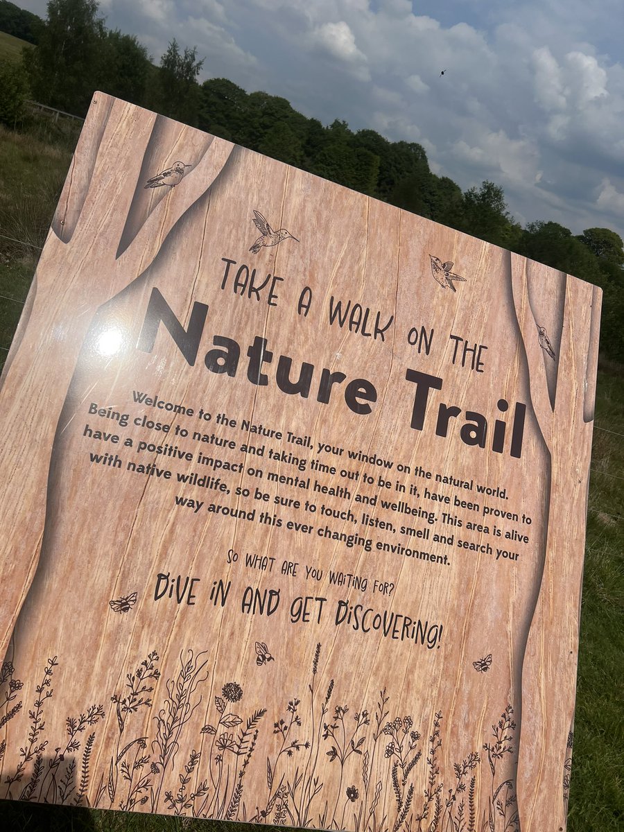 Lauren Owen tweet media