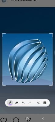 DonReclamon💎 tweet media