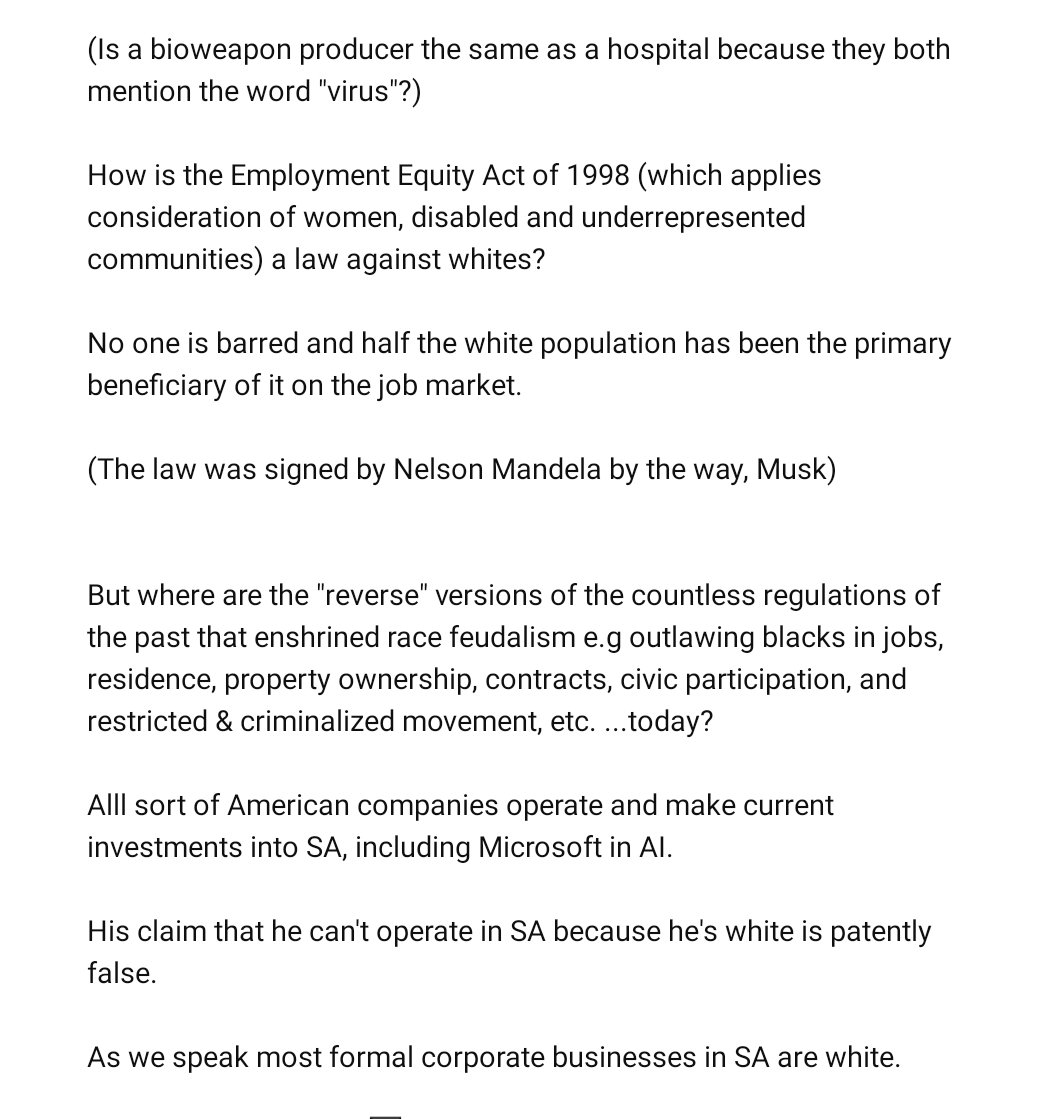 walkdd's tweet image. You&apos;re talking B.S. on &quot;140 laws&quot;, Musk.