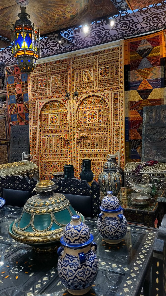S 🇲🇦 tweet media