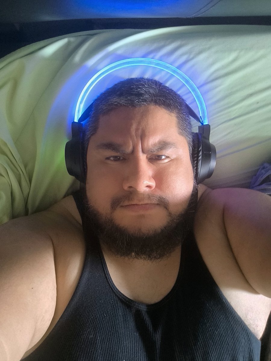 big chungus tweet media