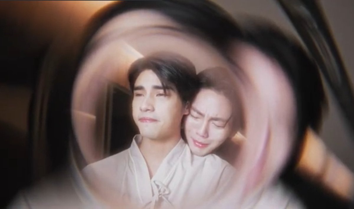 Patt_arisa's tweet photo. วนลูปอยู่กับซีรี่ย์เดิมซ่ำๆ ดูย้ำๆ ทุกๆฉาก ทุกๆตอน จนดูเรื่องอื่นอีกไม่ได้เลย
#mystandinmymemory
#mystandin
#uppoompat #poompps https://t.co/uxtfMi3HT9