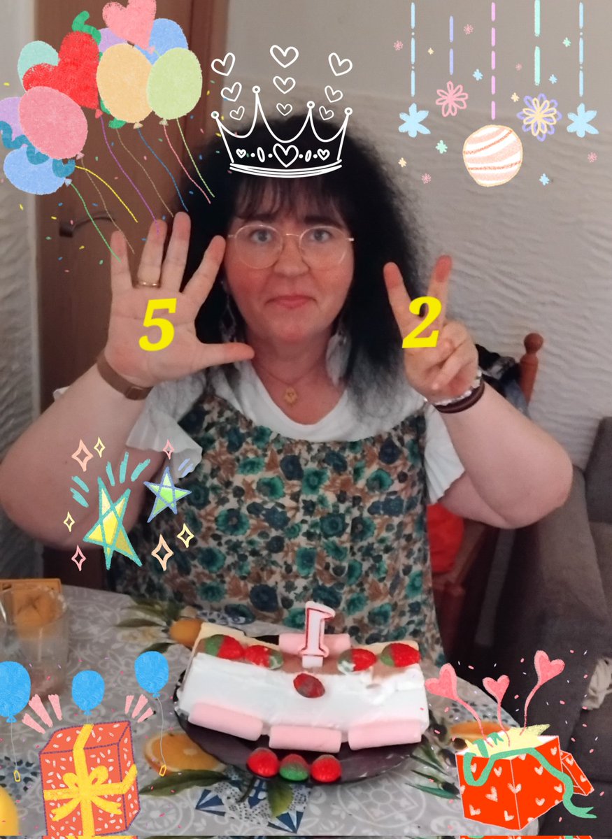 pilarikann's tweet photo. @ChesneyHawkes Hello Chesney have sad, it is so hard to write"Happy Birthday🎂🎈 Pili", and make a spanish fan happy..... I hope and tell me something. https://t.co/wUKZcVforU