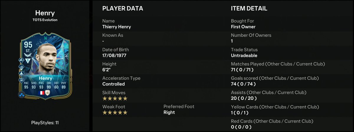 NepentheZ tweet media