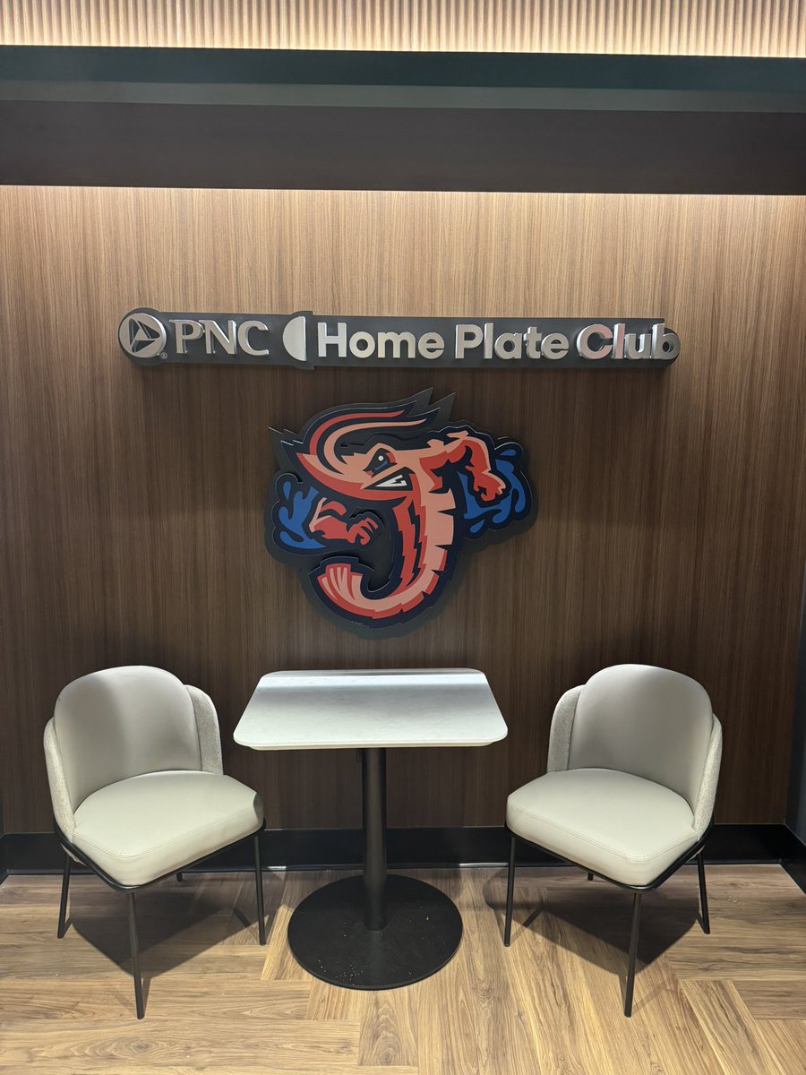 WalkOffCharities tweet media