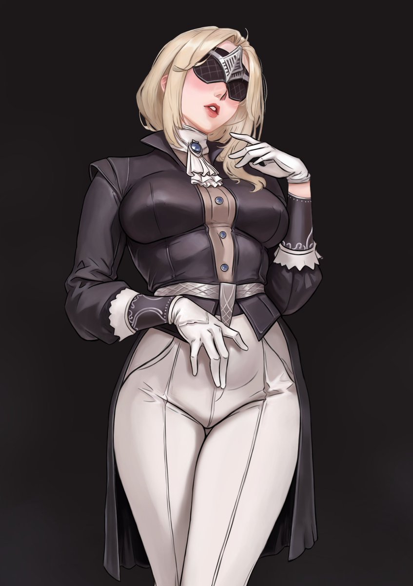 Demetreo tweet media