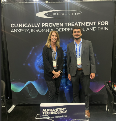 Few 📸s from the 2025 American Psychiatric Association's Annual Meeting! #APA2025 #Psychiatry #MentalHealth