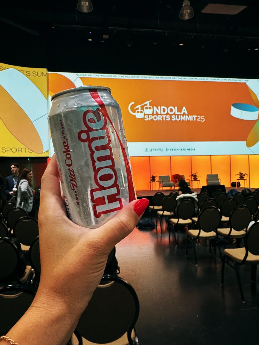 Jessica Ramberg tweet media