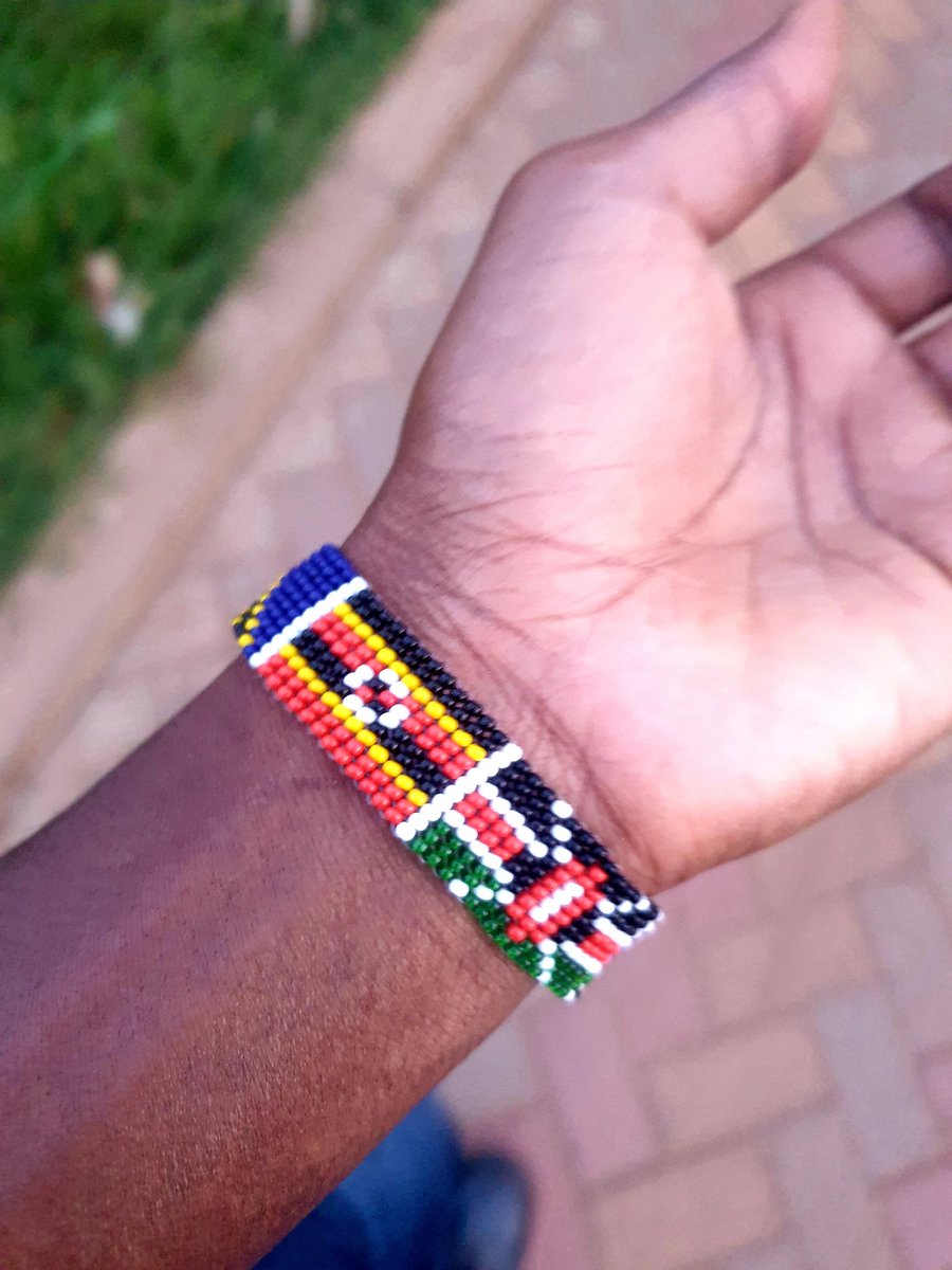 b___Alex's tweet image. Africa is our motherland, let's protect it at all costs.