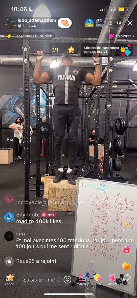 moicestqui? tweet media