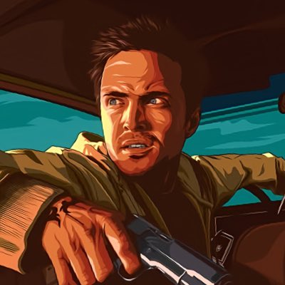 Devil_cry6's tweet photo. #NewProfilePic https://t.co/40NYrziX3I
