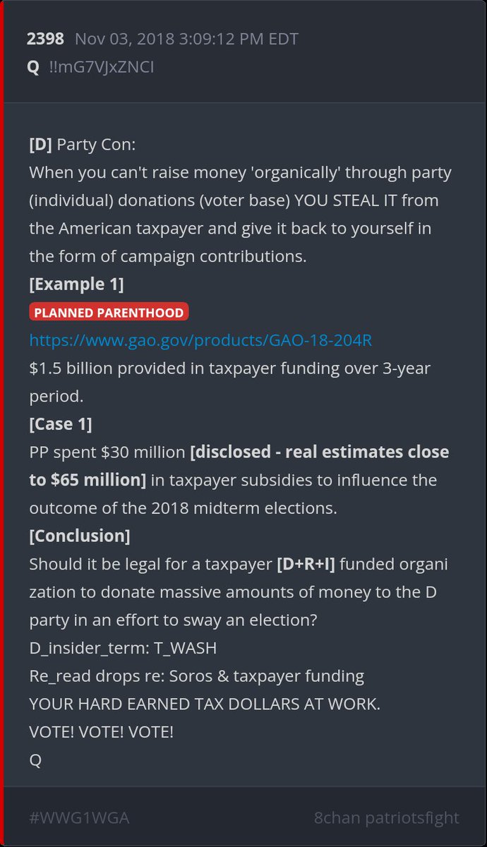 AngeTheOne10's tweet photo. @SantaSurfing #BillGatesMother= #PlannedParenthoodConnection is deep too.
Then Look at #GoogleConnection:
The silver lining in #BigTech & #BigPharma merge = Bill Gates. #Diabolical. https://t.co/aHDsfDZoEp