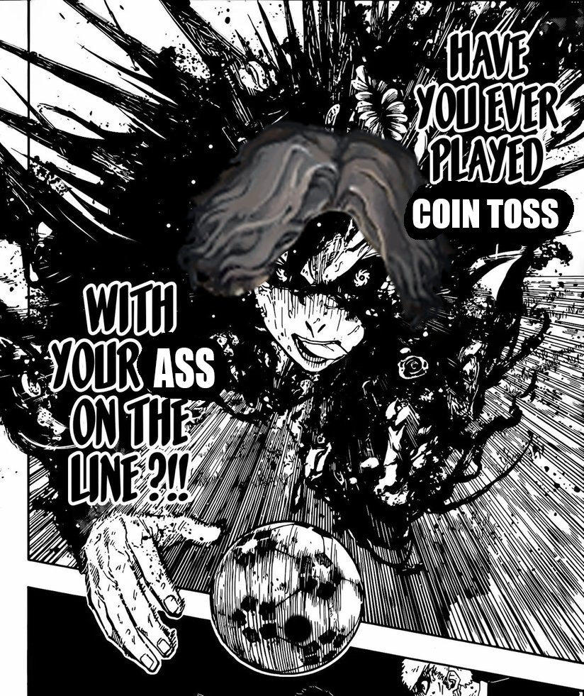 <a href="/fungerman1145/">WDAS</a>