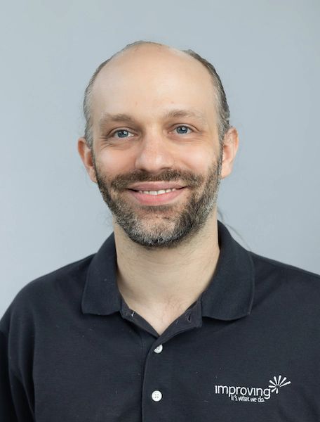 devopsdayskc's tweet image. 🤝 DevOps is more than pipelines.
It’s about trust. Join Kyle to explore how DevOps principles unlock growth.
🎤 Talk: “Beyond Automation: How DevOps Principles Foster Trust and Collaboration”
🎟️ Get your ticket now: tickets.devopsdayskc.org
#TeamCollaboration #DevOpsDaysKC