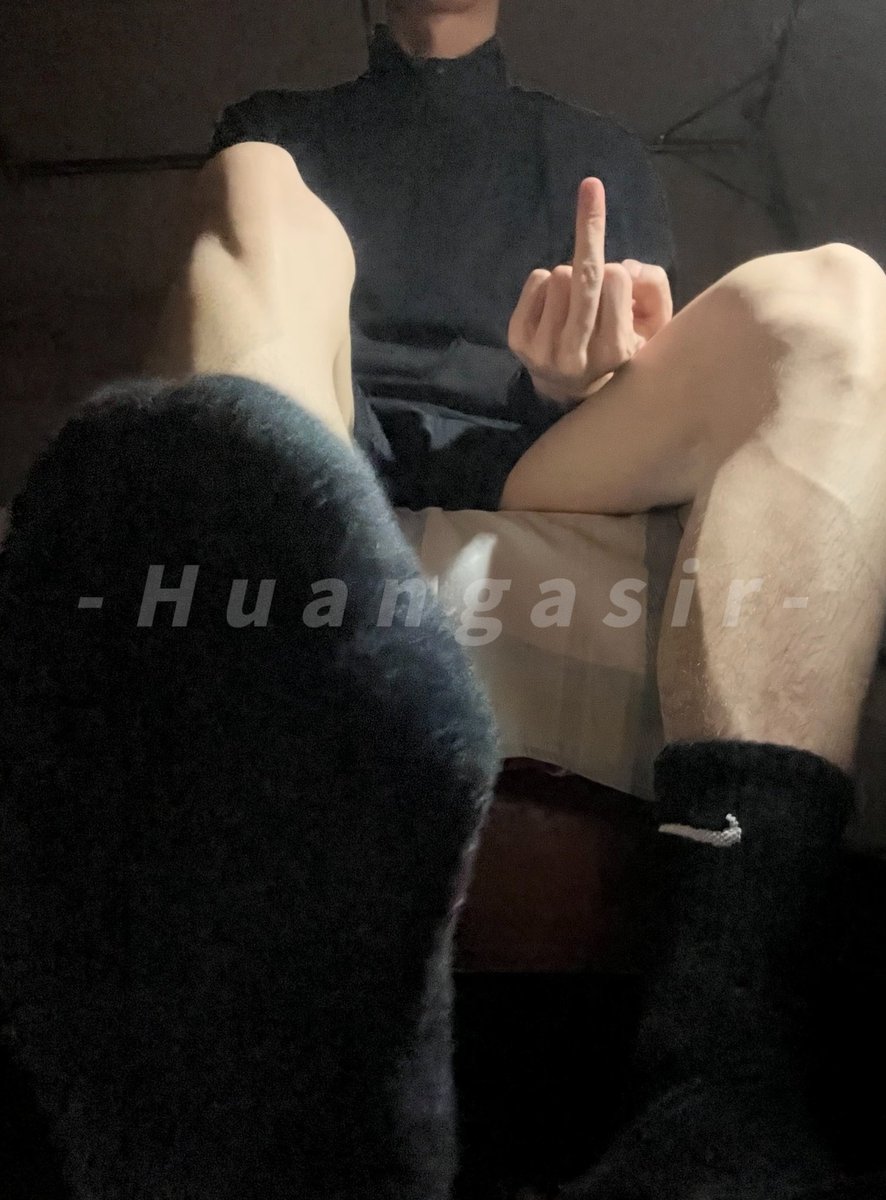 贱狗是喜欢你爹光脚还是黑袜
防走丢<a href="/yellowasir/">流沙包</a>
➕v🚪/Q（无门不闲聊）
可双人粗口｜定制｜出yw高弹