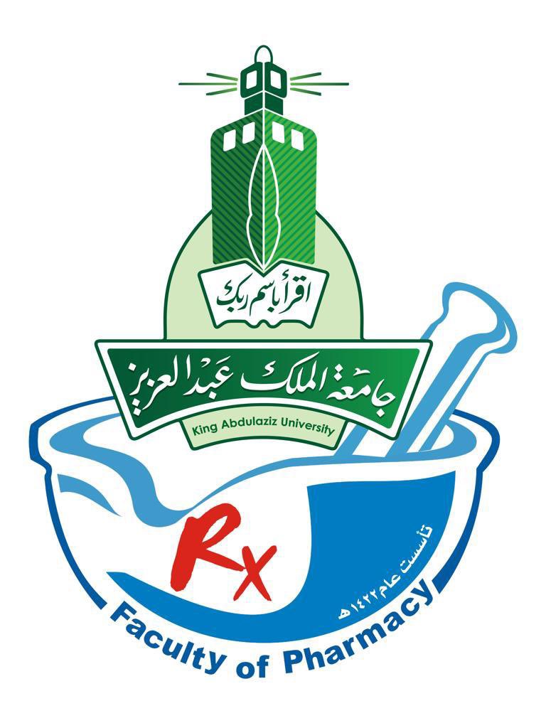 أ.د.حسين طلال بخش tweet media
