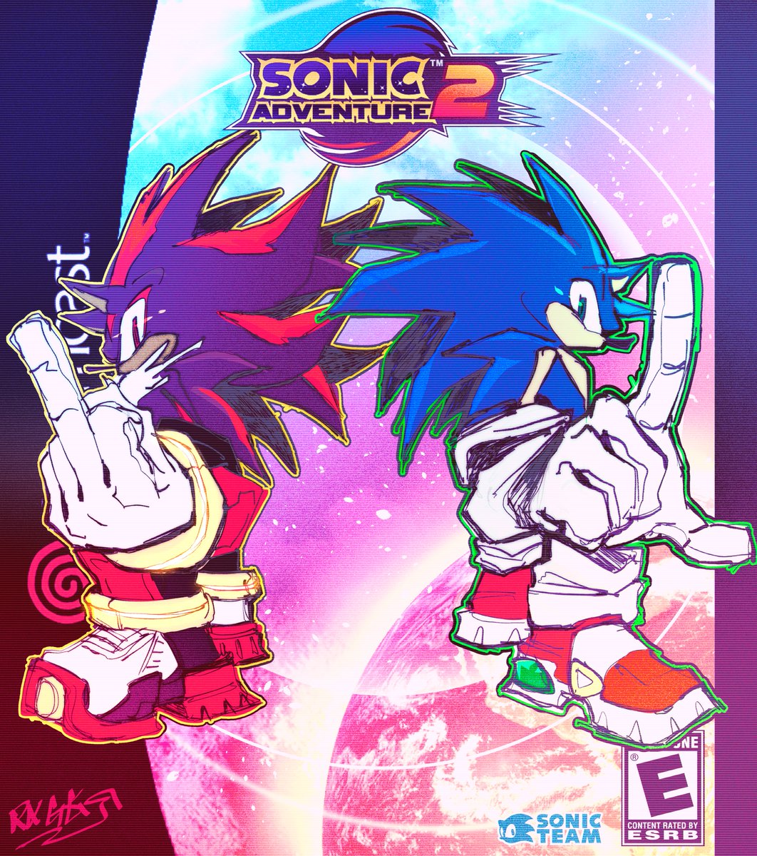 R A G E ! (@_rxge) on Twitter photo 