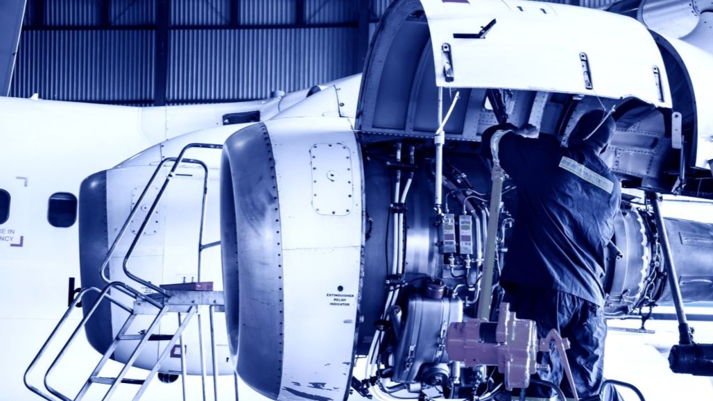 ProMexicoInd's tweet photo. 🚀 Baja California leads Mexico’s aerospace sector, hosting 21% of the country’s aerospace companies and over 40,000 industry jobs.

🌐 A growing hub with strategic vision and international reach.

https://t.co/2NWQGySypg

 #Aerospace #BajaCalifornia #FAMEX #Nearshoring https://t.co/kpp4bzf8uD