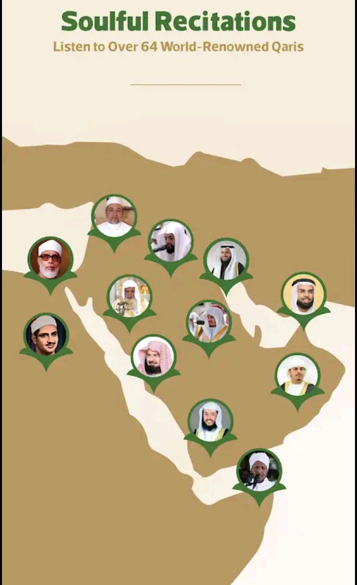 جمعة يحيى محمد tweet media