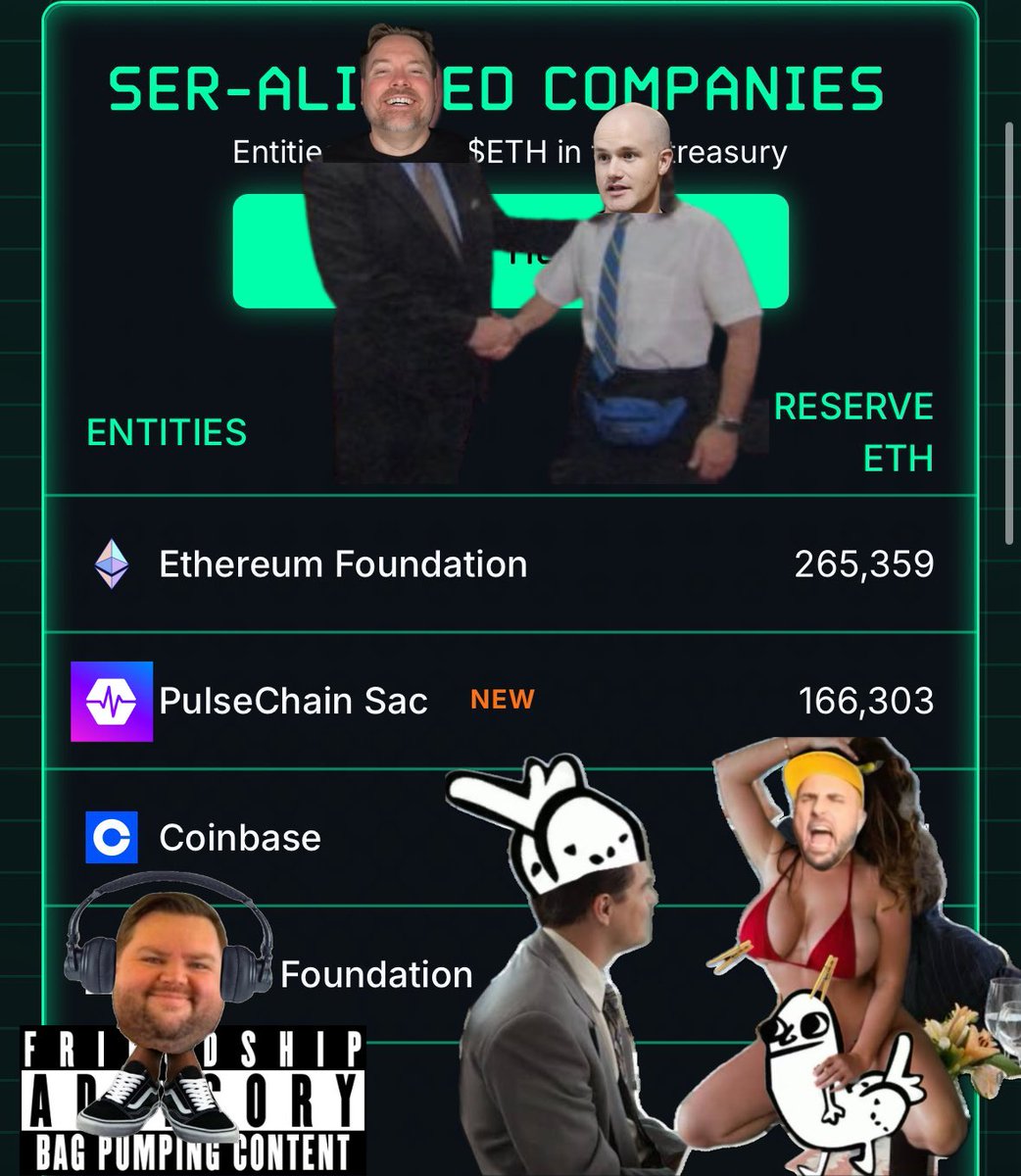 🍆🤝🍑 tweet media