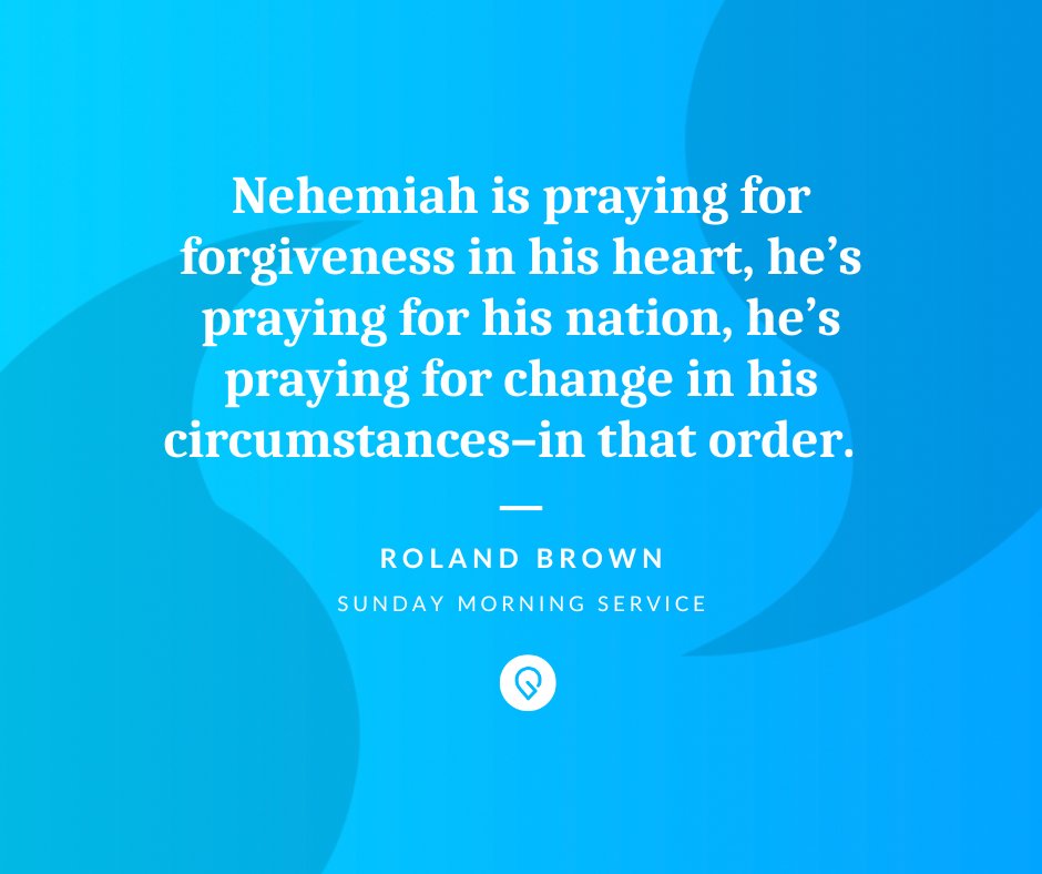 GoldenSpringsBC's tweet photo. Sunday Morning Sermon
Praying Through Our Grief (Nehemiah 1:1-11)
05/18/25
https://t.co/scshqhKs2Z https://t.co/zdXory9Cyo