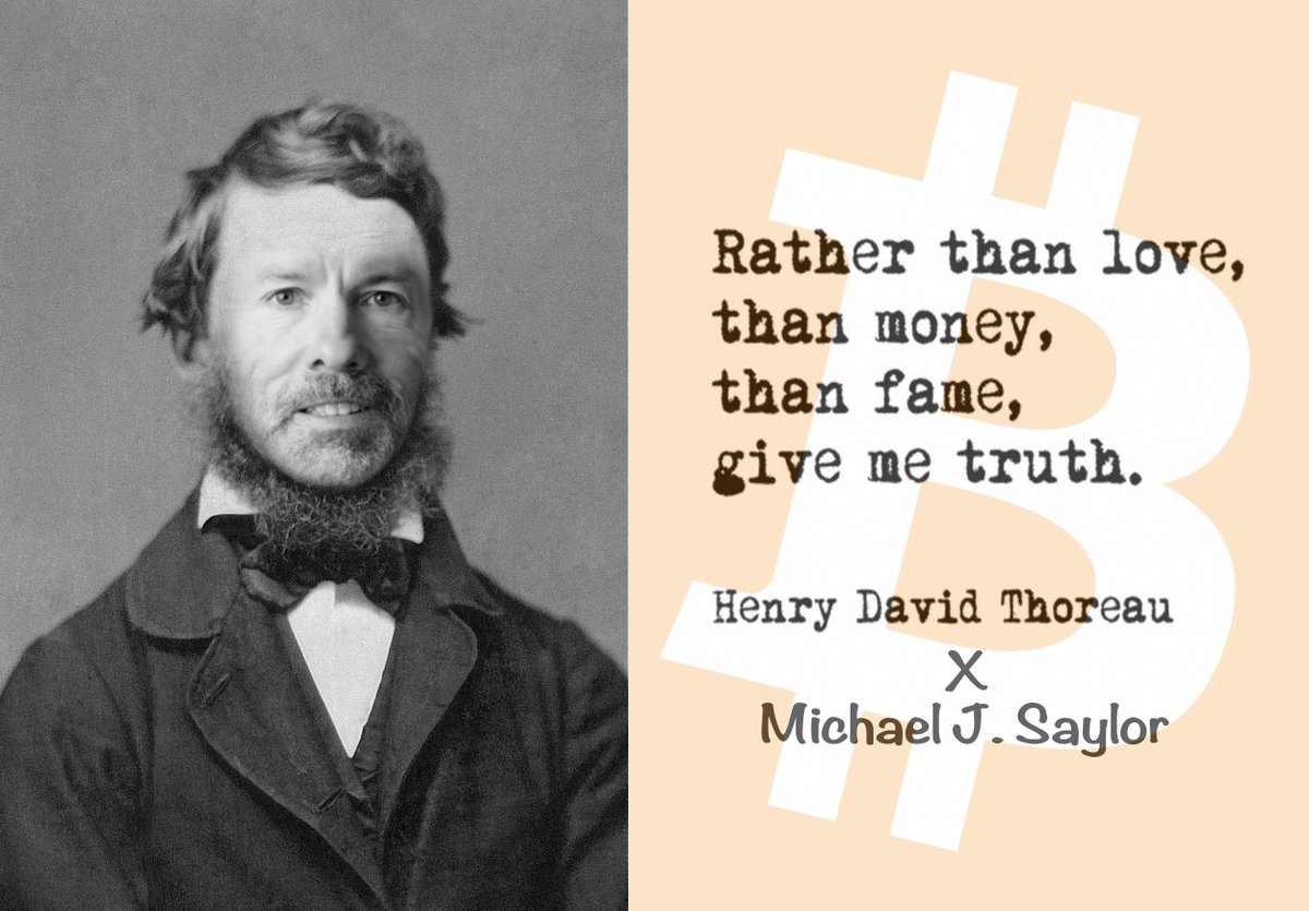 cellarSQUIDc's tweet image. &quot;thanks satan...
but didn&apos;t need yours or anyones permission anymore.&quot;
~me
#BitcoinIsForEveryone