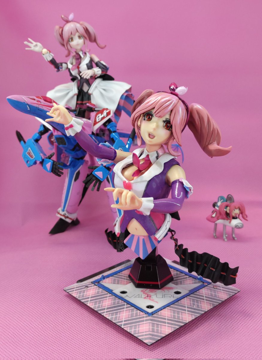 マグネモ·カイエン (@kaien5o5o5o) / Posts / X