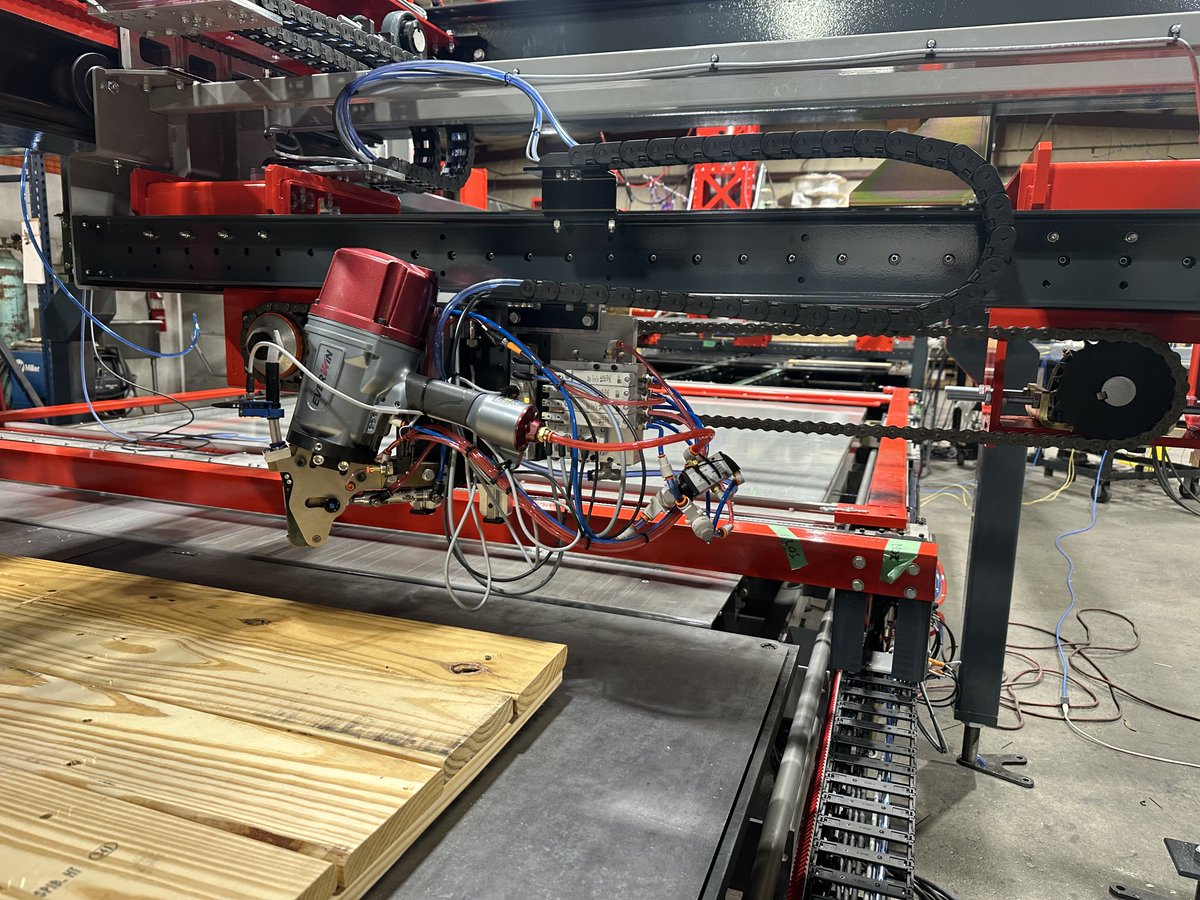 Autoindtech tweet picture