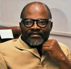 TheYorubaTimes's tweet photo. How revisionists seek to destroy Lagos History as Yoruba civilisation 

By Ogboni High Chief Priest Dr Oladoyin Odebowale  

Here Odewale replies  Engr Joe Igbokwe's treatise in Lagos

Joe Igbokwe , it has never ceased to amaze me reading revisionism being presented as historical facts. The Lagos that was designated as the Federal Capital Territory was Victoria Island, Ikoyi, Lagos Island, Ebute Meta, Surulere and Yaba. The defunct Western Region started from Jibowu. Mushin, Agege, Maryland, Onigbongbo, Apapa, Badagry, Isolo and Amuwo Odofin all belonged to the old Western Region. Ikeja was the acronym for Ikorodu-Epe Joint Administration. Ikorodu, Epe, Ibefun, Igbogbo, Simawa, Imota, Agbowa, Ikosi, Ketu, Alapere all belong to the people of Remo. Mushin, Agege, Alimosho and Abule Egba belong to the Egba people. Isolo, Badagry(Agbadarigi), Ijegun, Ijora, Amukoko, Badia, Isale Eko, among others, belong to the Awori. They are all parts of Lagos State now. 

General Gowon created the confusion to weaken the agitation for an independent State of Biafra in May, 1967. Major General Aguiyi Ironsi had promulgated Decree No 34 of 1966, the Unification Decree, to abolish the Regions. He was also advised to harmonise the civil service, thus destroying the Western Region's civil service that was reputed as the best.

 Those decisions killed him and led to the civil war. Gowon, working for Murtala Mohammed and the Fulani oligarchy, consolidated on the treason committed by Ironsi and his cohorts against Nigeria. The commanding heights of our economy in the Western Region were appropriated in the name of the fraudulent One Nigeria. Our farm settlements were disabled. Our textile industries were sold to cement merchants by the military leadership acting as proxies for the Fulani expansionists. Our people became emasculated.

Lokoja had once served as the seat of the colonial government. Calabar also played that role. Why is it Lagos that should lose her indigenous identity on account of her former status?

Ibadan was the political capital of the old Western Region. The plan was solid. We had our industrial estates for real development scattered all over the space. Most of the industries in Ikeja, Oregun, Ilupeju and Apapa had the imprimatur of reasoned governance. We did not allow indiscriminate dumping of refuse on us under the guise of importation. 

We had our housing estates. Bodija Housing Estate was the first in Nigeria. We had our Cocoa House, the tallest in West Africa at that time. It was our money. No Igbo had any investment there. Adeola Odutola and Jimoh Odutola were real industrialists. They produced tyres locally at Oke Ado in Ibadan. We had our paper mill. We had plantations. There was Igbeti marble industry in Oyo.

 There was Wires and Cables industry in Ikeja. Red Brick industry was at Oregun. We had huge investments in Solel Boneh and Taylor Woodrow for construction. We used them to build University of Ife, the most beautiful campus on the African Continent, and Liberty Stadium, the best in Africa, where Dick Tiger fought for a World Boxing title. It was our Cocoa money. We had the WNTV, the first television station on the Continent of Africa. It was established with our Cocoa revenue too. Obasanjo and his cohorts turned it to NTA. 

There was the WNBC which became Radio Nigeria due to the brazen conversion of our patrimony. University of Ife was also stolen from us by the military. We had hope. Oluwalogbon Motors, Doyin Motors, among others, operated on our land. Ladipo used to be our Palm Avenue. It was in Western Region. Alaba was in Western Region. Ajegunle was in Western Region. We did not invite anyone from his village to settle among us. We embraced them still, when they came. Our economy did not depend on proceeds from drugs, human trafficking, armed robbery, kidnapping, politics and the exploitation of the peoples of the South South.

The fraud introduced by Ironsi and Ojukwu, and adopted by Gowon, ensured that development is now measured in terms of the quantum of proceeds from oil, narcotics and politics laundered to purchase the properties of a people laid prostrate by the combined onslaught from the Sahel and the forests. 

Juli Pharmacy became a Plc. It is struggling to survive now due to the criminal activities of fake drug merchants in the South West. Alabukun was produced by Chief Odulate, the father of the first female SAN in Nigeria, Chief Folake Solanke. Importers of tramadol and other substances from Asia have pushed Alabukun out of the markets on our lands. They are killing our people in a manner akin to genocide through fake drugs and beverages. They use the blood money to buy up the places rendered desolate with the support of the fraudulent 1999 Constitution, as amended, an offshoot of Ironsi's Decree 34. Hypocrites continue to concentrate on the murderous activities of the so called Fulani herdsmen, who have been less pretentious. 

We must be able to differentiate the Lagos  Colony of 1851 from the Lagos of 1900 and 1914. The Lagos of 1951 is also different from the Lagos State, one of the contraptions created by fiat in 1967. 

It disingenuous to pretend not to know some of these facts. It is this terrible mindset which predisposes some ungrateful denizens of the forests to designate our ancestral lands as belonging to no one. We have never coveted what belongs to others. No property belonging to the Igbo was seized by us during the civil war. Those who returned received all that was due to them. Ojukwu's father had properties in Lagos.

 The Federal Government confiscated them for obvious reasons. He later took them to court and won. The Igbo people lost, immensely, in the South South due to their hostility against those people. 

We are not aware of any compensation paid to the Awori, Remo, Ijebu and Egba owners of the space delineated and decreed to be Lagos State after the forceful take over. The industry of real merchants, industrialists and farmers built the old Western Region. It was the sweat of our fathers that others wanted to steal from us. They planned a coup after they lost the 1965 general elections and became the minority in the Parliament.

 The alliance, which Zik and others refused in 1959, became important to them after they had put Awo in prison successfully. The coup failed and the war began. Ojukwu wanted Lagos. We were the focus of attack, not the North. They came as close as Ore before they were routed. They dropped a bomb at Casino afterwards.

Nobody is apologising for the incessant insults heaped on our people daily by uncouth, ill-mannered criminals who have failed to develop their backward villages. 

The latest, after the invasion of our land, is the aggressive attempt to impose on us political leadership through sheer mischief and arrogance, depending on our hospitable disposition which has allowed uncontrolled influx of oriental rustics. This same attitude is replicated in all our states but not the Northern parts of the country. It is an insult to suggest, even remotely, that economic refugees, supported by the fraudulent political structure designed to expropriate our patrimony, came to invest on lands. It smacks of either "arrogance of ignorance" or deliberate mischief masked as fair-mindedness, for those, whose unfolding agenda point at a pernicious scheme to dispossess us of our patrimony, while presenting themselves as the victims. There will be a backlash very soon.

Below is the Essay by Engr Joe Igbokwe which prompted the above response

What I am reading here frightens me. May be we did not know that Lagos was the capital of Nigeria for 86 yrs and Nigerians invested here before the capital was moved to Abuja in 1990. All the federal assets were left here . No buildings , roads , bridges, markets, offices etc were moved to Abuja. I have been here for more than 40 yrs ￼and I once sited some documents on how those properties were shared and some sold. 

Today Lagos growth in infrastructure, economy, real estate, commerce, industry, transport, internal revenue can be attributed to the obvious and painful truth that Lagos was the capital of Nigeria for 86 years and every Nigerian East , West , North or South invested her. Let me ask this question: why is Oyo, Ondo, Ogun, Ekiti, Osun not like Lagos? Today the growth of Lagos is filtering into Ogun, Oyo and even Ondo. Drive from Kara bridge Lagos to Shagamu interchange, look left and right and see what is happening there in terms investments. Ka fi suru na!!!

Today Nigerians are investing heavily in the FCT and if tomorrow the capital is moved to any other part of Nigeria FCT citizens that were paid heavy compensations and relocated by the late Justice Akinola Aguda will come and be claiming FCT. Make we de fear God now!

Today in Nigeria Igbo people do not have a quarter of what they have in Lagos and Abuja in Igboland and yet they do no care because we believe in the proverb: Ebe Onye bi ka Ona Awachi( wherever you leave take it as your home)

All these nonsensical effusions I see everyday especially in Lagos frighten me to the marrows, it is
  Kindergarten, childish and at best potentially dangerous. Igbo investment in Lagos cannot be physically moved to South East Nigeria. 

During the civil war from 1967 to 1970 Port harcourt people who are our brothers stole Igbo property and called it abandoned property. May it never happen again in Nigeria.

https://t.co/cgO1x4agYI
