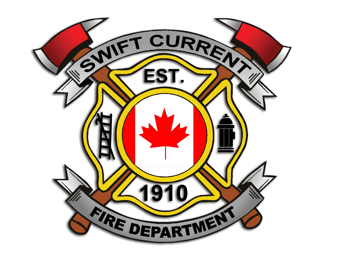 Swift Current (@city_sc) on Twitter photo For Immediate Release May 20, 2025 SWIFT CURRENT, SK – <a href="/CitySCFire/">SC Fire Department</a> crews were dispatched to a structure fire on the 1000 block of South Railway Street West at 8:43 PM on Friday, May 16, 2025. Read more: swiftcurrent.ca/Home/Component… For Immediate Release May 20, 2025 SWIFT CURRENT, SK – <a href="/CitySCFire/">SC Fire Department</a> crews were dispatched to a structure fire on the 1000 block of South Railway Street West at 8:43 PM on Friday, May 16, 2025. Read more: swiftcurrent.ca/Home/Component…